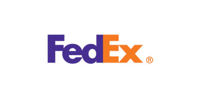 FEDEX