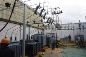 Obras-Electricas-MAVEMS