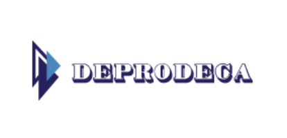 DEPRODECA