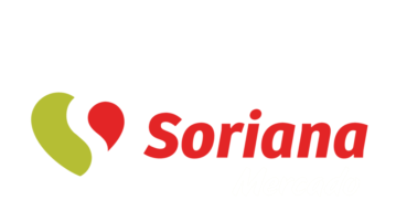 Bodega Soriana