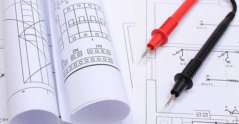 elaboracion-de-planos-electricos-mavems-instalaciones-electricas