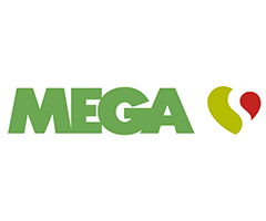 Mega Comercial Mexicana